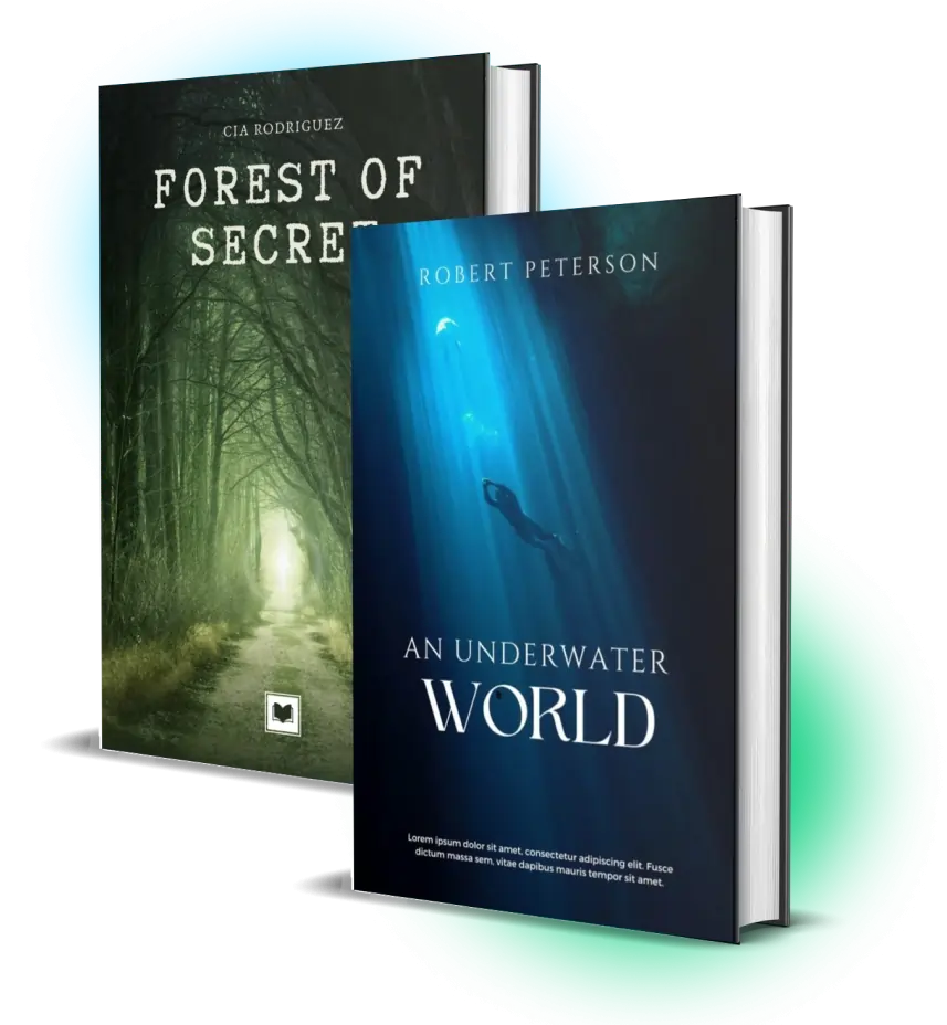 Book Writing