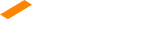 Logo Img